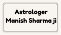 astrologermanishsharmaji.site